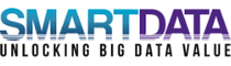 SMART DATA SUMMIT