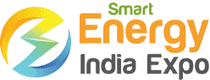 SMART ENERGY INDIA EXPO