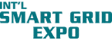 SMART GRID EXPO - TOKYO