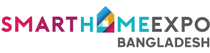 SMART HOME EXPO BANGLADESH