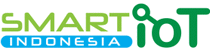 SMART IOT INDONESIA