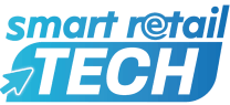 SMART RETAIL TECH - UK