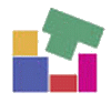 SMART SYSTEMS INTEGRATION