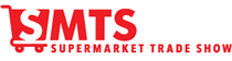 SMTS - SUPER MARKET TRADE SHOW