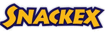 SNACKEX