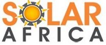 SOLAR AFRICA - KENYA