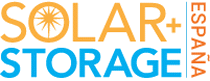 SOLAR + STORAGE ESPAÑA
