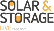 SOLAR &amp; STORAGE LIVE - PHILIPPINES