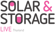 SOLAR &amp; STORAGE LIVE - THAILAND