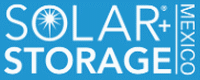 SOLAR &amp; STORAGE MEXICO