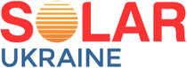 SOLAR UKRAINE