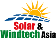 SOLAR &amp; WINDTECH ASIA - KARACHI