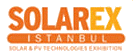 SOLAREX ISTANBUL