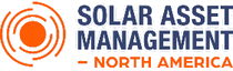 SOLARPLAZA SUMMIT ASSET MANAGEMENT NORTH AMERICA