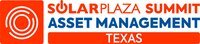 SOLARPLAZA SUMMIT ASSET MANAGEMENT TEXAS