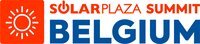 SOLARPLAZA SUMMIT BELGIUM