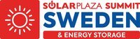 SOLARPLAZA SUMMIT ENERGY STORAGE SWEDEN