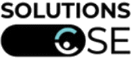 SOLUTIONS CSE BORDEAUX