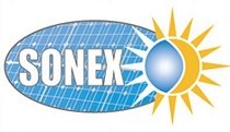 SONEX