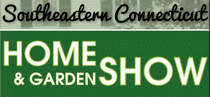 SOUTHERN CONNECTICUT HOME &amp; GARDEN SHOW