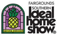 SOUTHERN IDEAL HOME SHOW - RALEIGH