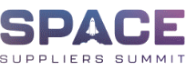 SPACE SUPPLIERS SUMMIT GLASGOW