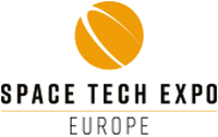 SPACE TECH EXPO EUROPE