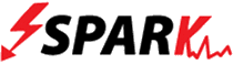 SPARK