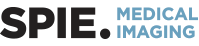 SPIE MEDICAL IMAGING