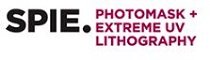 SPIE PHOTOMASK TECHNOLOGY + EXTREME ULTRAVIOLET LITHOGRAPHY
