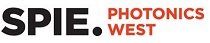 SPIE PHOTONICS WEST