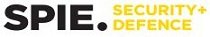 SPIE SECURITY + DEFENCE