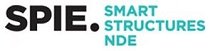 SPIE SMART STRUCTURES / NON-DESTRUCTIVE EVALUATION