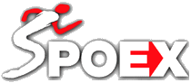 SPOEX
