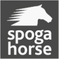 SPOGA HORSE