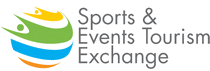 SPORTS &amp; EVENTS TOURISM EXCHANGE
