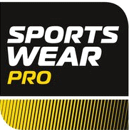 SPORTSWEAR PRO