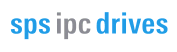 SPS / IPC / DRIVES