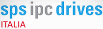 SPS / IPC / DRIVES ITALIA