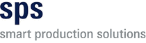 SPS - SMART PRODUCTION SOLUTIONS