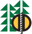 ST. PETERSBURG INTERNATIONAL FORESTRY FORUM