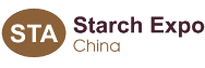 STA - STARCH EXPO CHINA