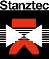 STANZTEC