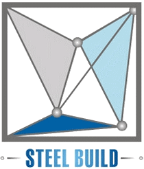 STEEL BUILD