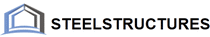 STEEL STRUCTURES