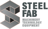 STEELFAB