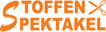 STOFFEN SPEKTAKEL KERKRADE