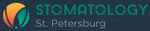 STOMATOLOGY ST. PETERSBURG
