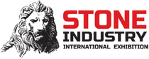 STONE INDUSTRY INTERNATIONAL EXHIBITION