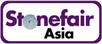 STONEFAIR ASIA